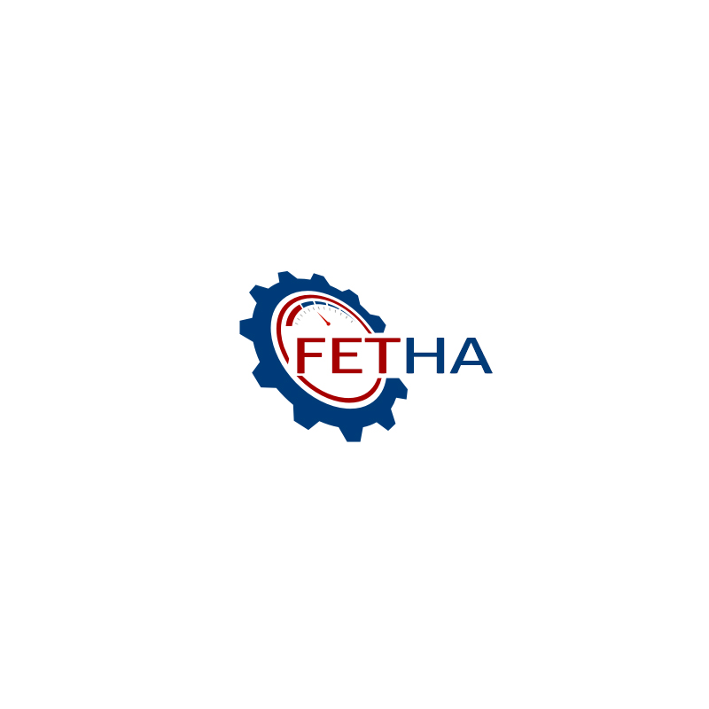 Logo Design by MJ art for FETHA | Design #11076765