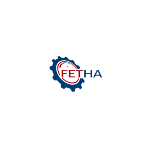 Logo Design by MJ art for FETHA | Design: #11076765