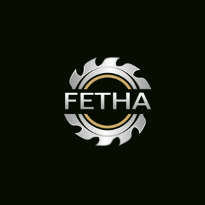 Logo Design by MJ art for FETHA | Design: #11076776