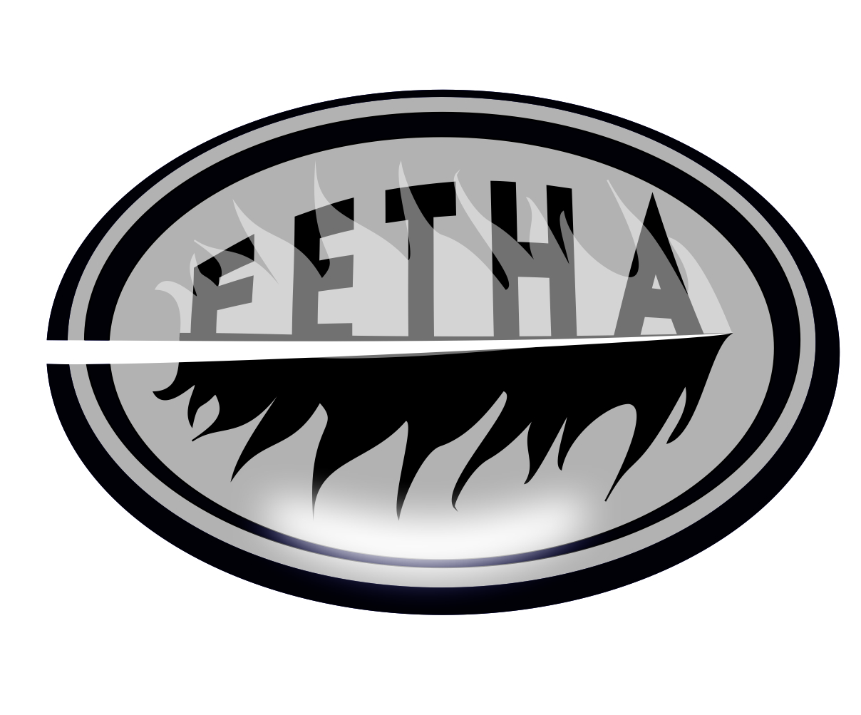 Design de Logo par fubberooni pour FETHA | Design #11062712
