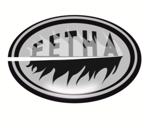 Logo Design by fubberooni for FETHA | Design: #11062712