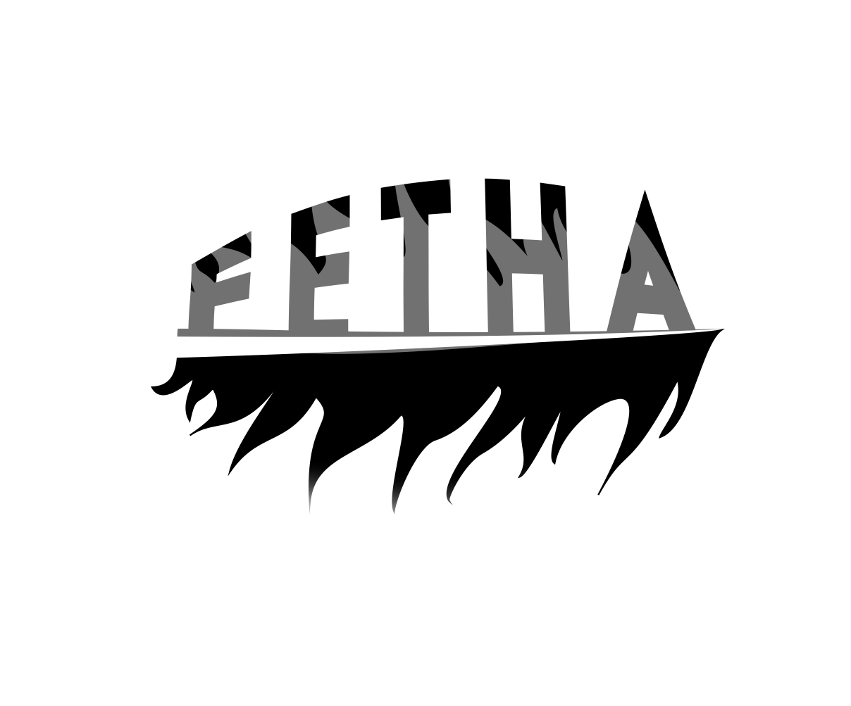 Design de Logo par fubberooni pour FETHA | Design #11062713