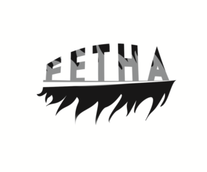 Logo Design by fubberooni for FETHA | Design: #11062713