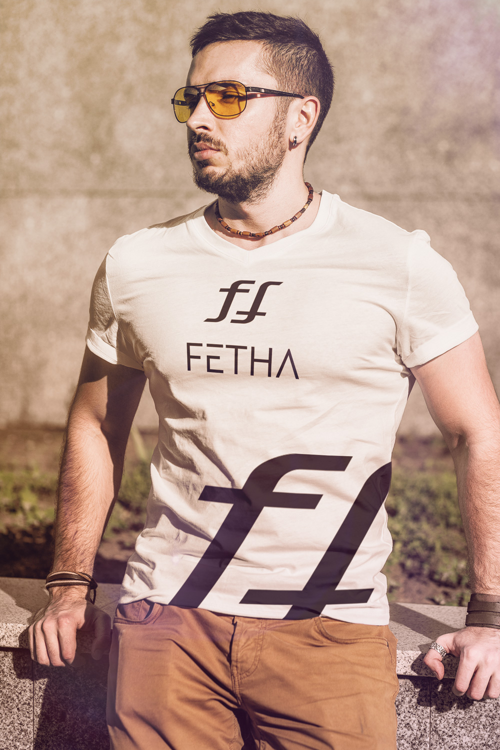 Logo-Design von Sintegra für FETHA | Design #11103946