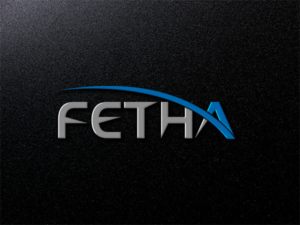 Logo Design by EGYPT KING for FETHA | Design: #11081068