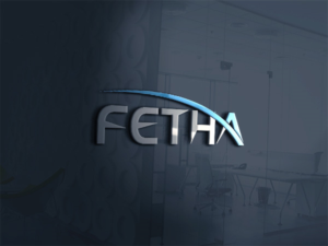 Logo Design by EGYPT KING for FETHA | Design: #11081069