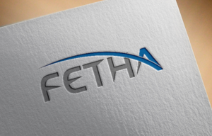 Logo Design by EGYPT KING for FETHA | Design: #11081070