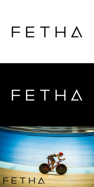 Logo Design by madalinaionela27 for FETHA | Design #11064142