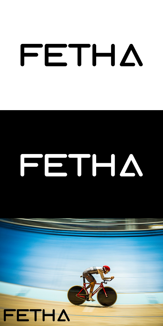Design de Logo par madalinaionela27 pour FETHA | Design #11064143