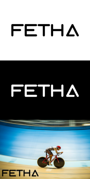 Logo Design by madalinaionela27 for FETHA | Design: #11064143