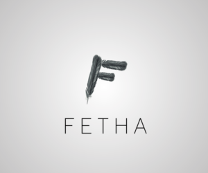 Logo Design by Karan :) for FETHA | Design: #11061335