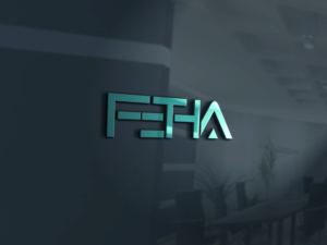 Logo Design by AD Designstar