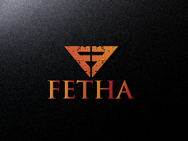 Logo Design by H M SUMON for FETHA | Design #11066736