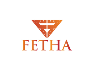 Logo Design by H M SUMON for FETHA | Design: #11066737