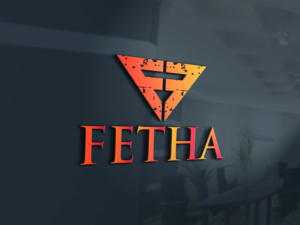 Logo Design by H M SUMON for FETHA | Design: #11066738