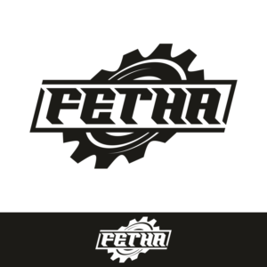 Logo Design by webeezine for FETHA | Design: #11063256