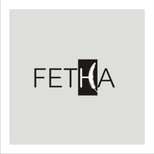 Logo Design by vasanth6960