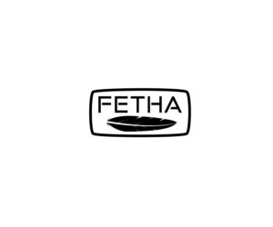 Logo Design by TeddyNador for FETHA | Design #11062187