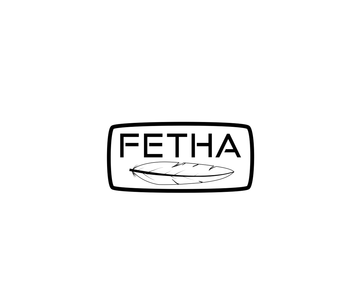 Diseño de Logo por TeddyNador para FETHA | Diseño #11062204
