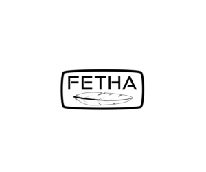 Diseño de Logo por TeddyNador para FETHA | Diseño: #11062204