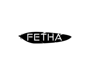 Diseño de Logo por TeddyNador para FETHA | Diseño: #11062224