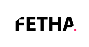 Logo Design by Bryce.D.Jones for FETHA | Design #11060889