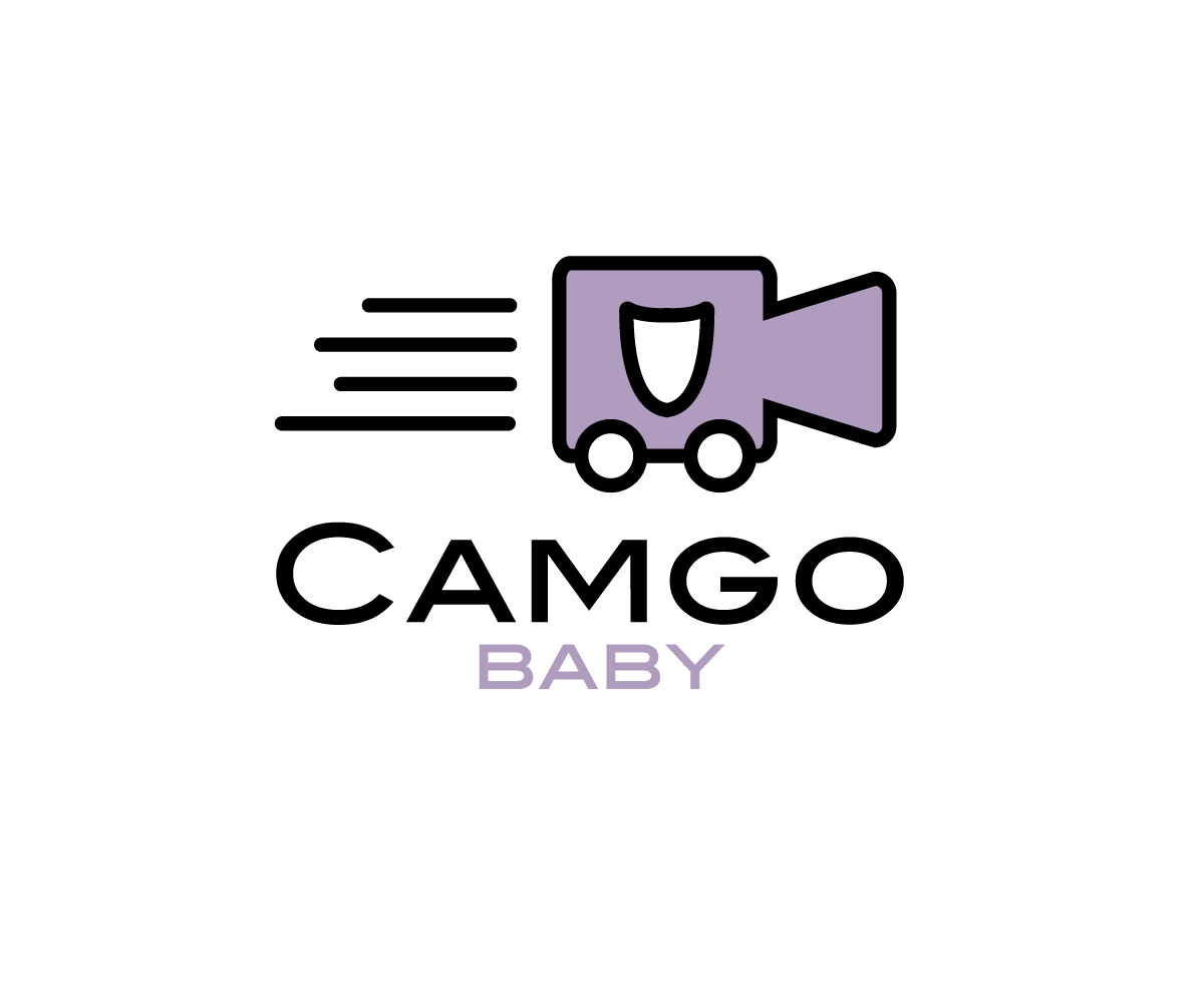 Logo Design by Restless for this project | Design #2299575