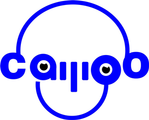 Logo Design by salah707