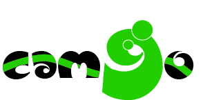Design de Logo par VDesign pour ce projet | Design #2280753