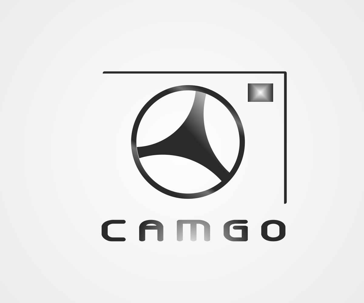 Diseño de Logo por incalte para este proyecto | Diseño #2358332
