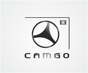 Logo Design by incalte