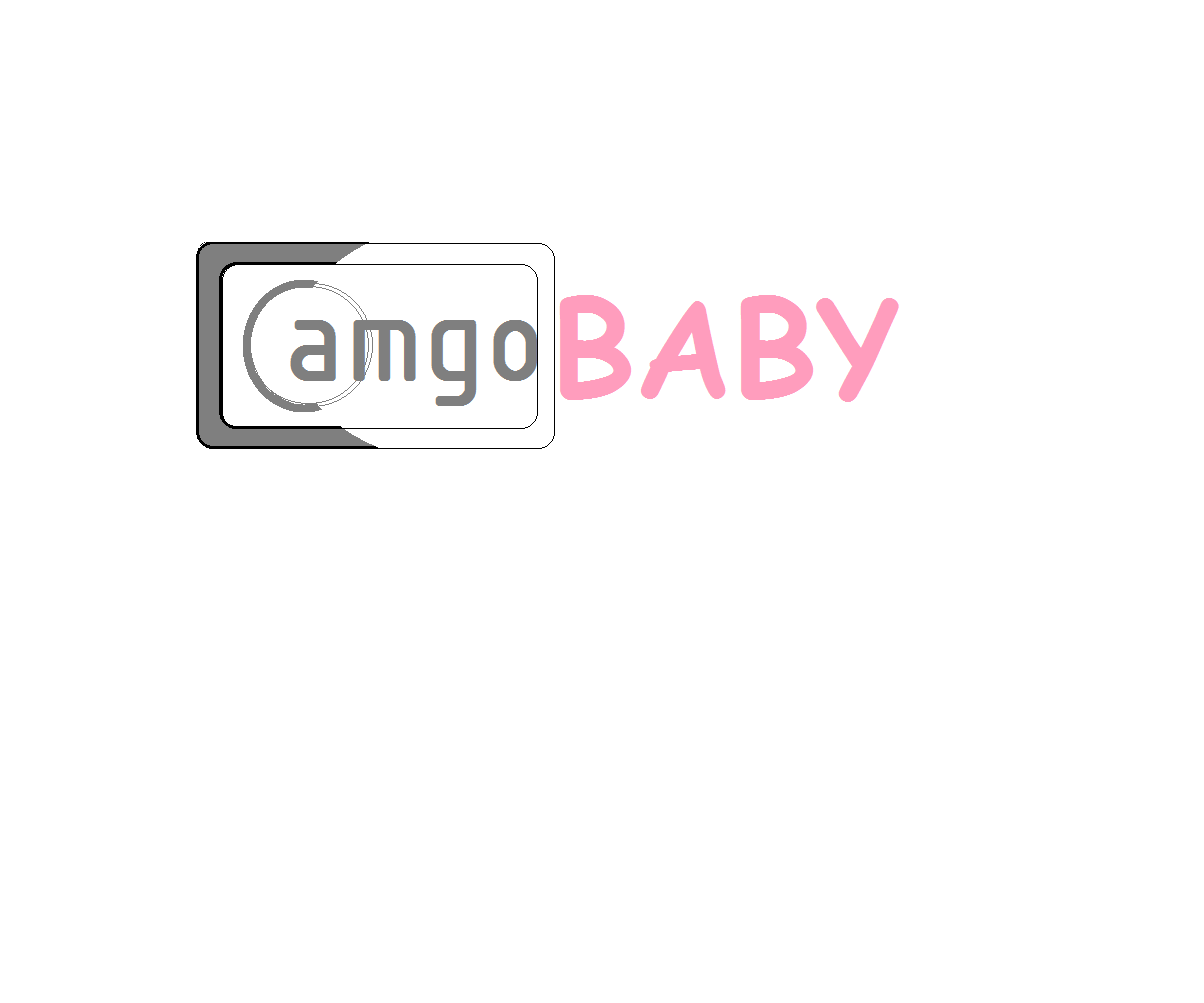 Logo Design by Hanelie for this project | Design #2286792