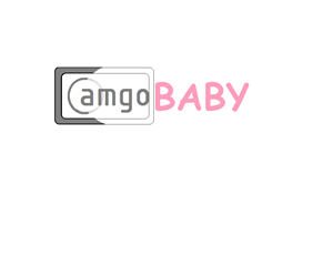Logo Design by Hanelie
