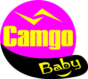 Logo Design by Manohar