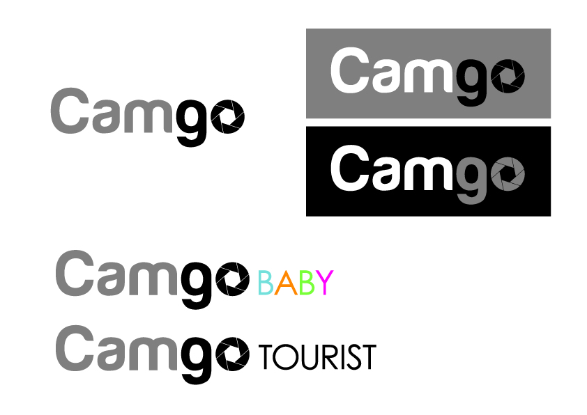 Logo Design by Bijo Thomas for this project | Design #2281716