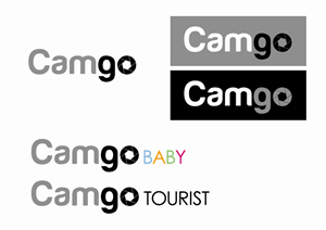 Logo Design by Bijo Thomas