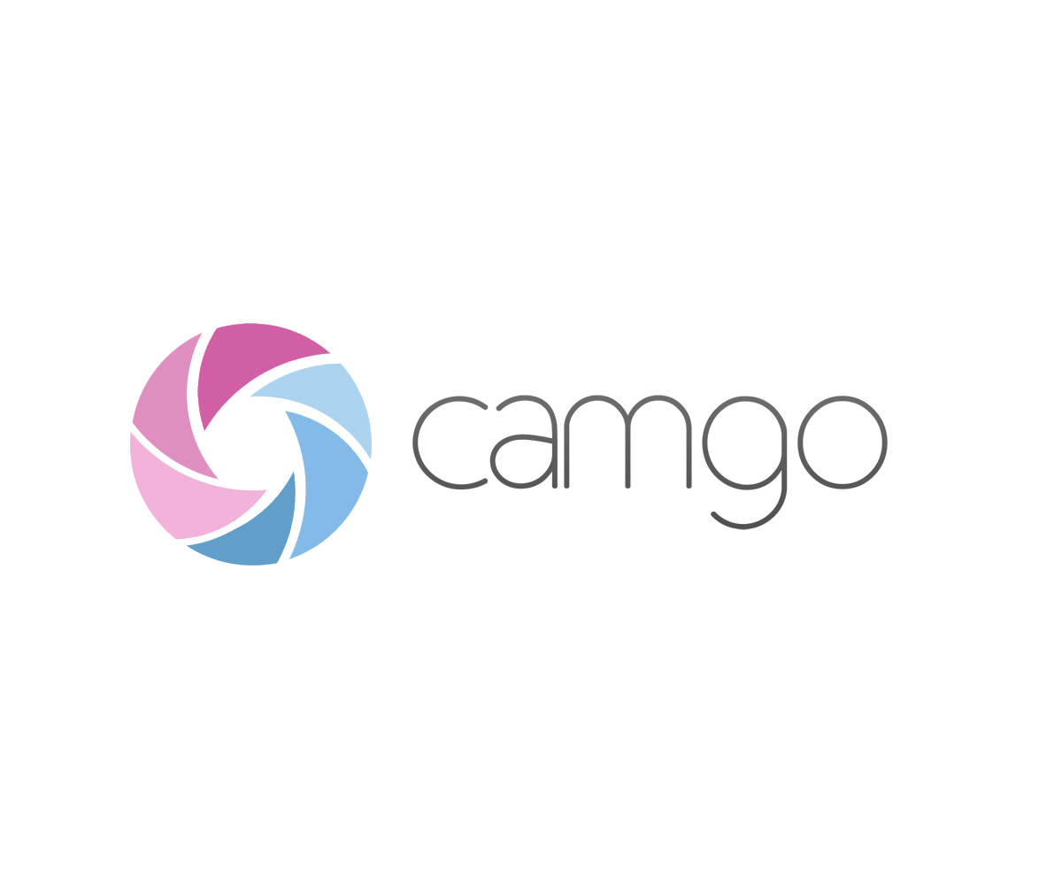 Logo Design by ceruleanfox for this project | Design #2347105