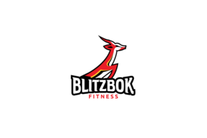 Design de Logo par ideaz2050 pour BLITZBOKE fitness  | Design : #11079622