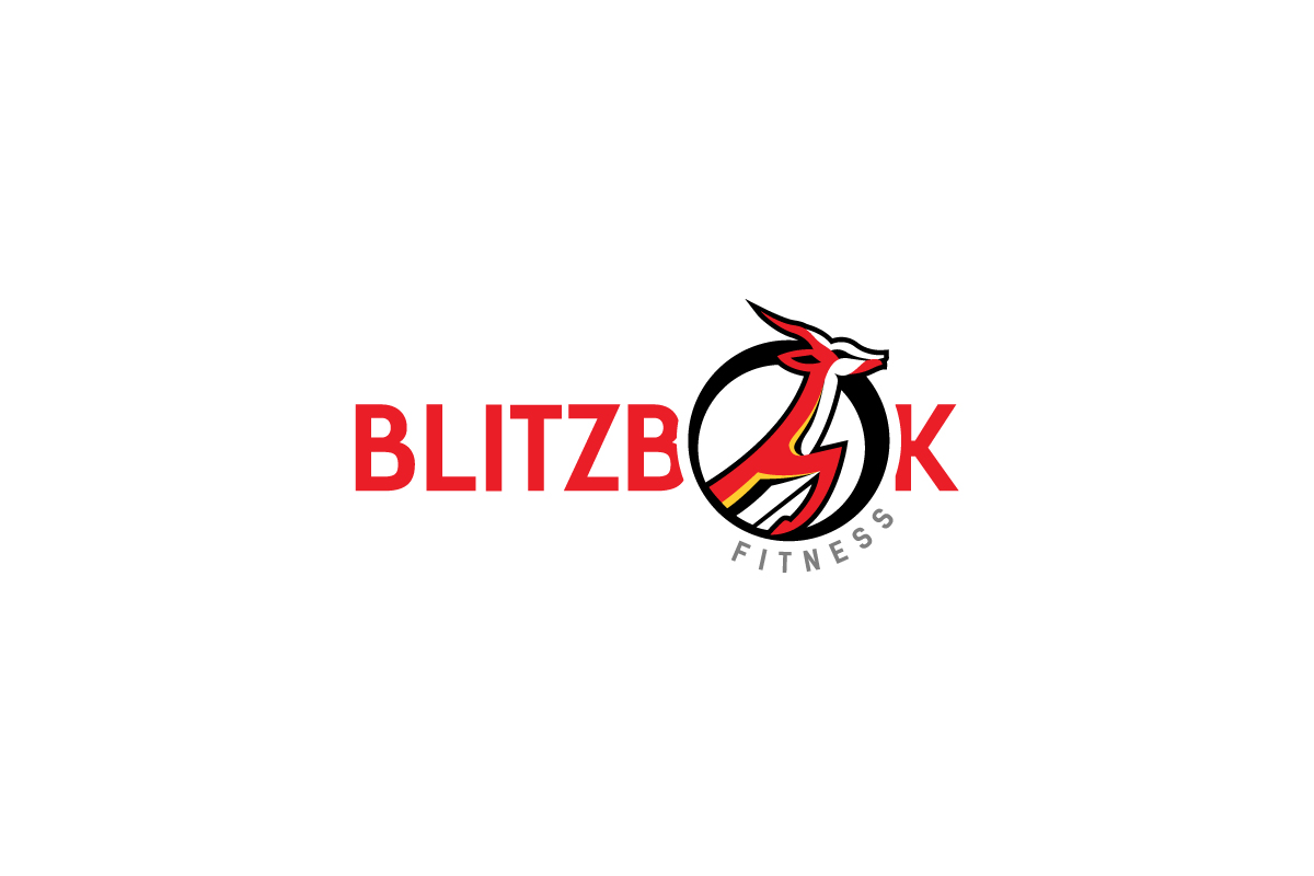 Design de Logo par ideaz2050 pour BLITZBOKE fitness  | Design #11079645