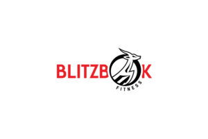 Design de Logo par ideaz2050 pour BLITZBOKE fitness  | Design : #11079766
