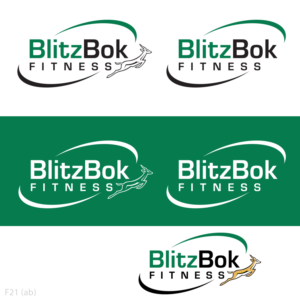 Logo Design by  Esolbiz