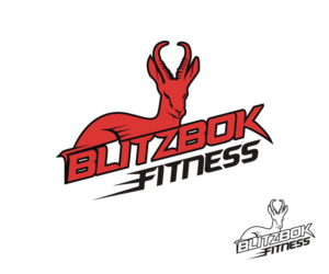 Design de Logo par e-graphics pour BLITZBOKE fitness  | Design : #11089732