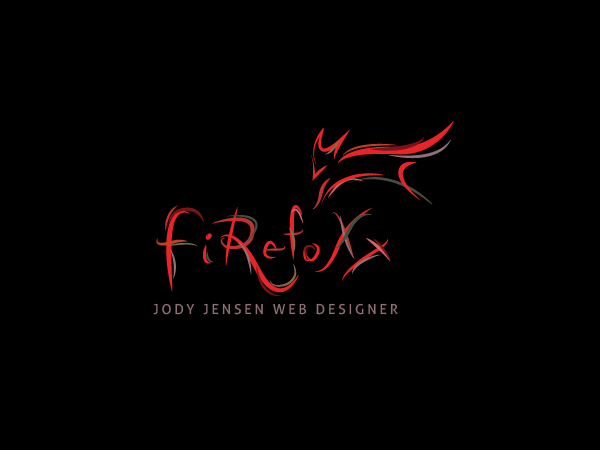 Logo Design by Anna P for this project | Design: #489628