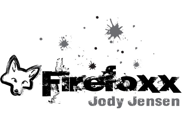 Logo Design by Humble Gallery for this project | Design #472931