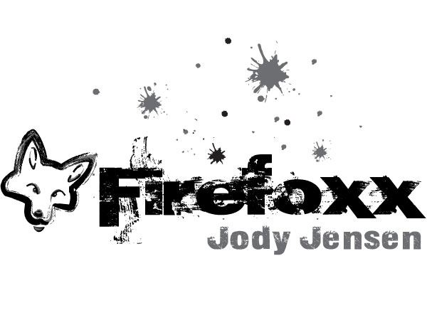 Logo Design by Humble Gallery for this project | Design #472934