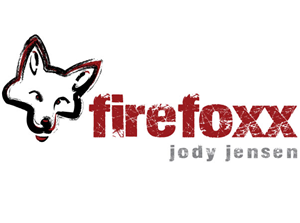 Logo Design by Humble Gallery for this project | Design: #474256