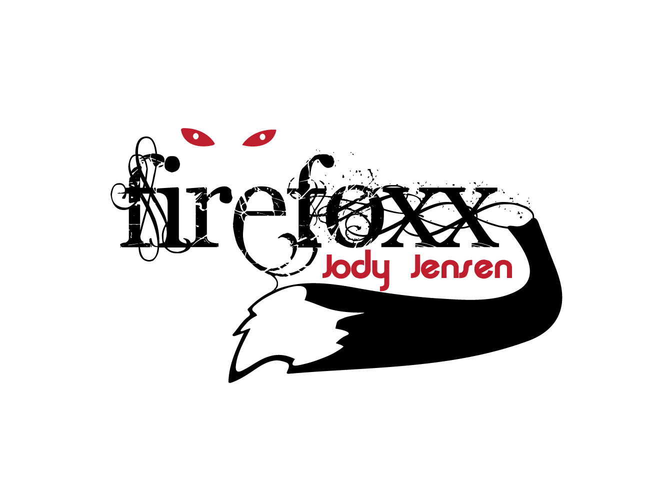 Logo Design by SHRAVAN D.S for this project | Design #473120