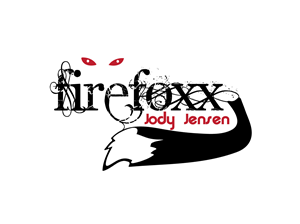 Logo Design by SHRAVAN D.S