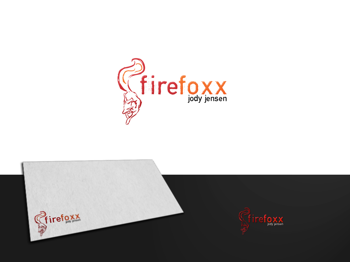 Logo Design by ArtSamurai for this project | Design #474397