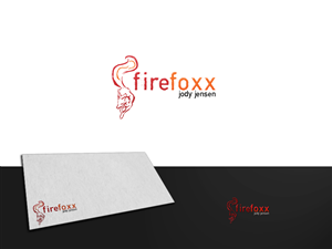 Logo Design by ArtSamurai for this project | Design: #474397